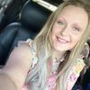 kikikaylene4